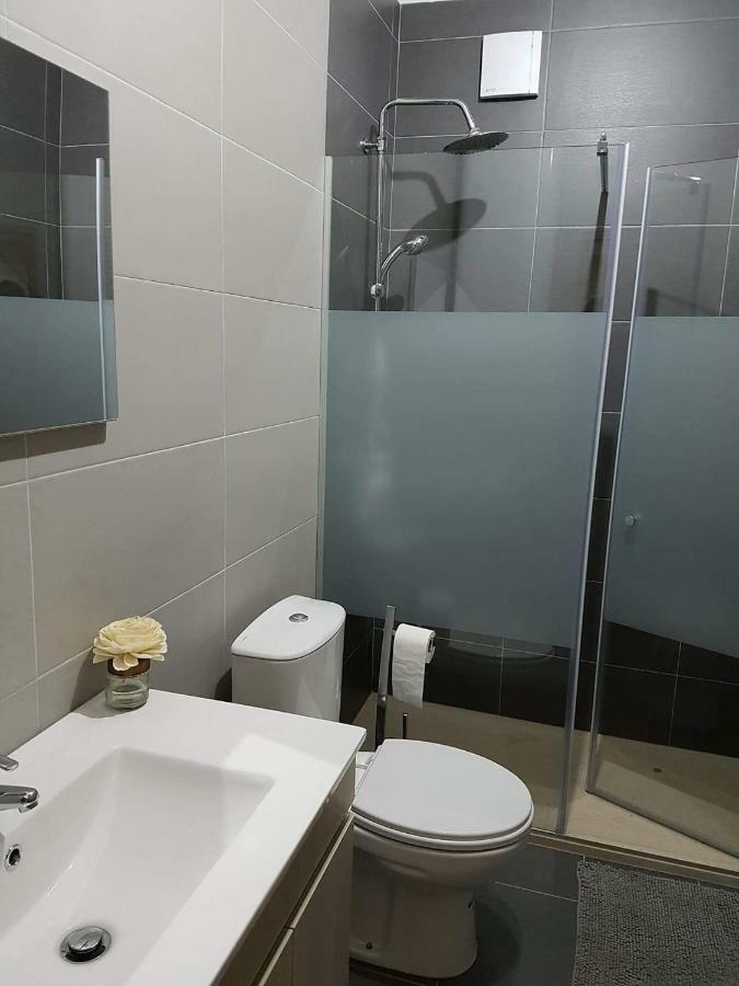 Casa Da Bela Vista - Serra Da Estrela Covilhã Extérieur photo